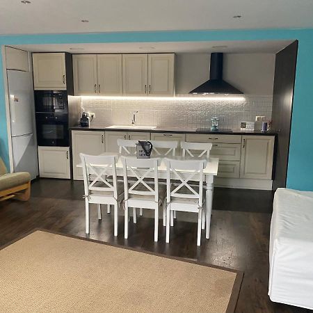 Precioso Apartamento En Espot Zewnętrze zdjęcie