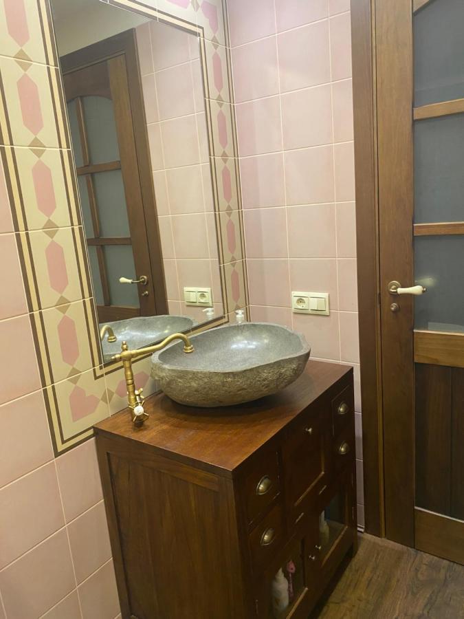 Precioso Apartamento En Espot Zewnętrze zdjęcie